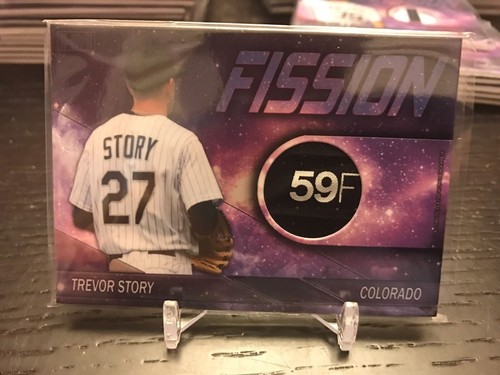 2016 hits memorabilia fission - 2016,