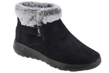 chaussures d'hiver Femme