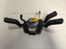 COMMODO ALFA ROMEO 159 1.9