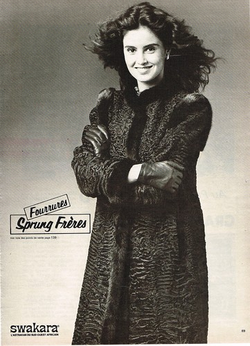 Publicite advertising 044 - publicite,