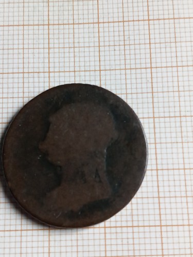 Centimes dupre l an - l'an, aa