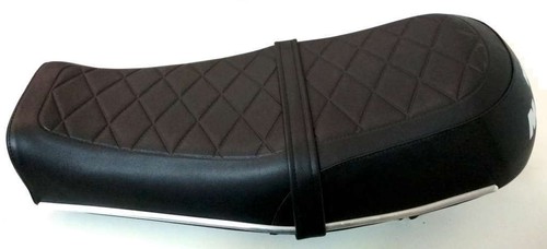 Selle moto morini 2 350 - morini, 1/2