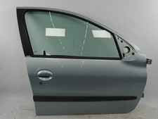 Porte avant droite occasion