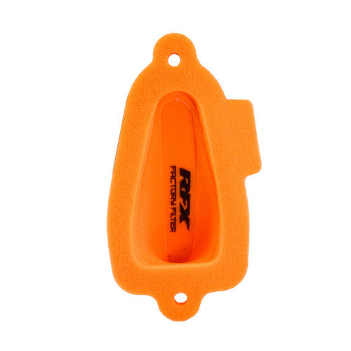 Filtre air rfx race - filtre, à