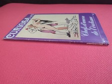 CURIOSA N°12 estampes