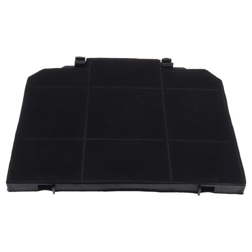 Filtre charbon actif - charbon,