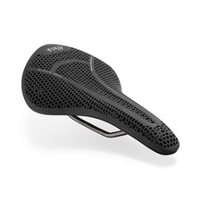 Selle FIZIK Tempo Aliante R3