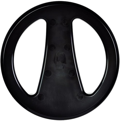 Coil cover skidplate for - cover,
