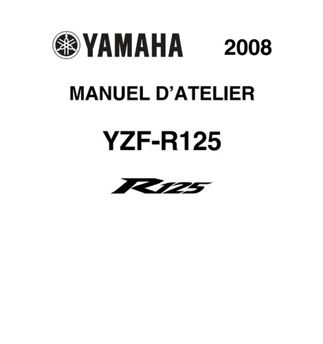 Manuel revue atelier - revue,