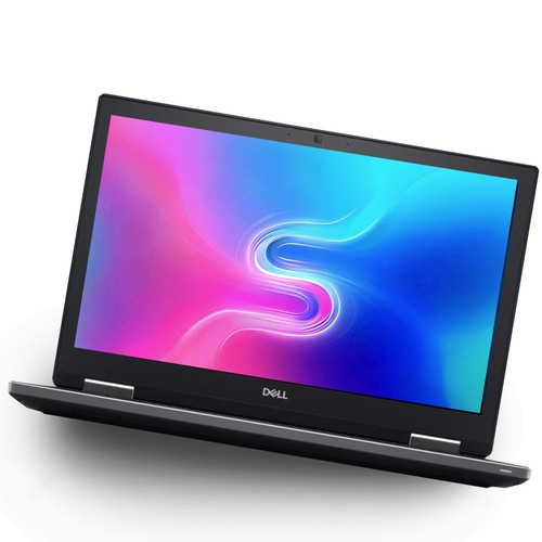 Portable dell precision 7730 - portable,