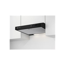 Electrolux Hotte classique 60