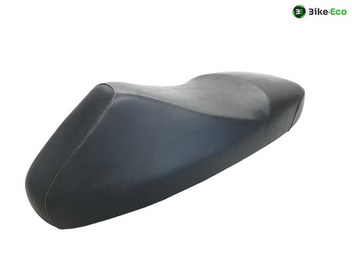 Selle aprilia leonardo - aprilia, 250
