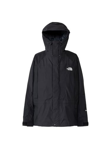 Veste légère rétro montagne