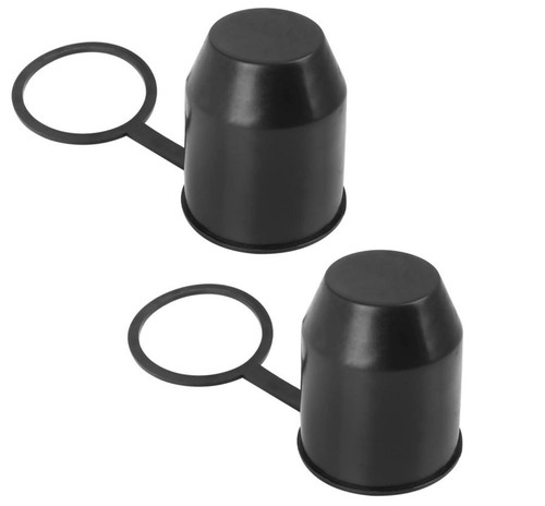 Housse de protection - 2, x