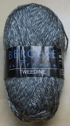 Lot pelotes de - lot,