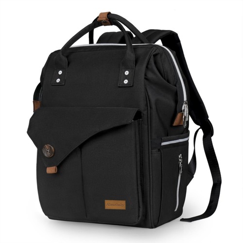 Sac dos langer avec - sac,