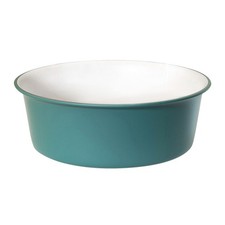 Bassine En Plastique Vasque