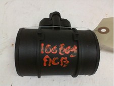 Debimetre air occasion OPEL