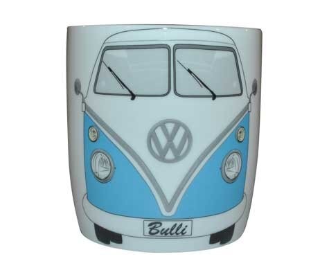Mug combi split - combi,