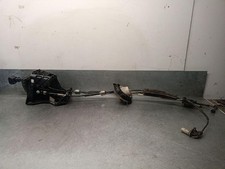 9809543980 levier de vitesse