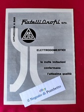 Advertising - Advertising