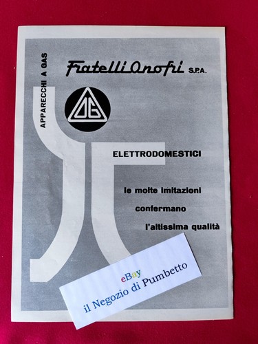 Advertising - advertising,