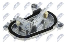 KIT DE RÉPARATION PHARE