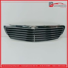MERCEDES BENZ CLASSE E BREAK