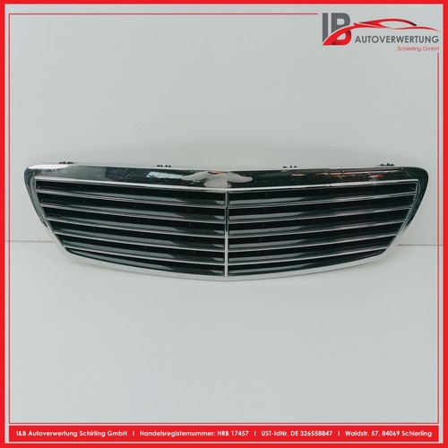Mercedes benz classe break - mercedes,