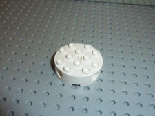 Lego star wars white - wars,