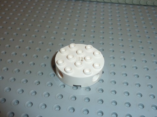 Lego star wars - lego, white