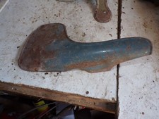 cache carter latéral vap