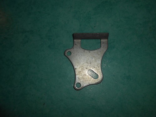 Support moteur motobécane - support, 92