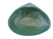 Vide poche vintage coupe