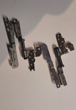 Asus R558U Charnières