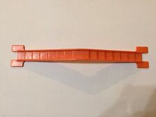 PONT PIÈCE DÉTACHÉE JEU