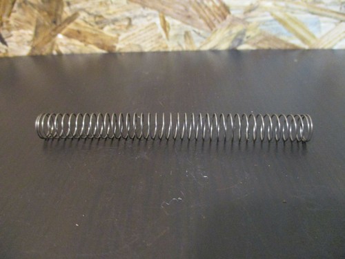 Ressort diaphragme - de,