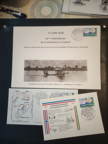 Cpa caudebec caux le - cpa,