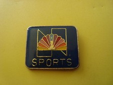pins pin sport tennis roland garros nbc