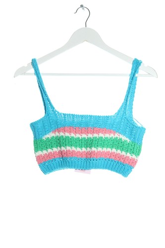 Zara haut tricotés dames - tricotés, top