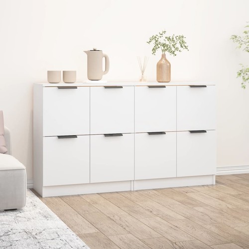 Buffets pcs 60x30x70 - 60x30x70, cm