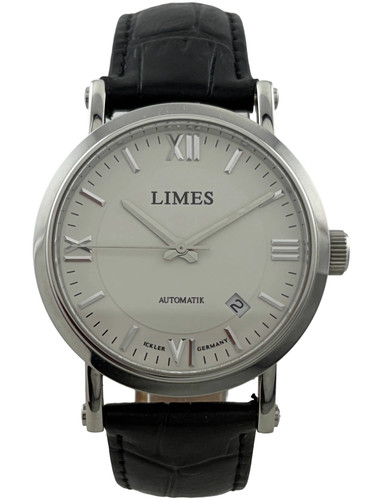 Bracelet hommes limes - bracelet,