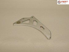 Guide chaîne (Triumph - Speed Triple Rs 1050 2018 - 2021)