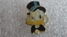 PIN S DISNEY ONCLE PICSOU