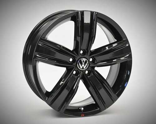 Jantes alliage tiguan - alliage,