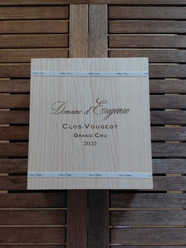 Domaine eugénie - domaine, d'eugénie