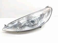 PHARE GAUCHE 620880 PEUGEOT