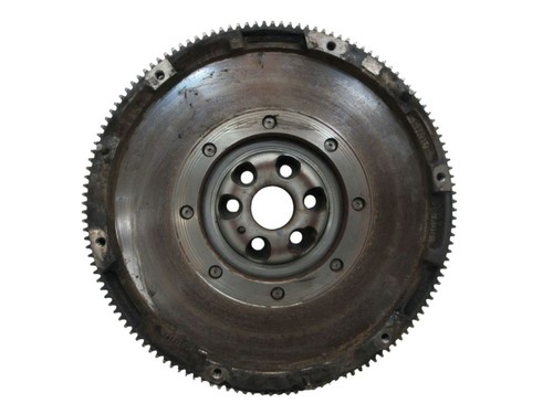 Volant masse compatible - volant, bi-masse