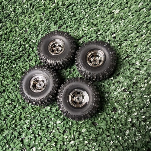 Axial scx30 k10 - axial, bogger