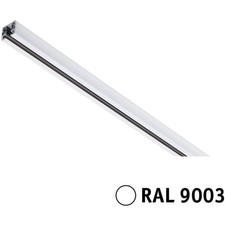 Paulmann 95639 elément - elément, pour